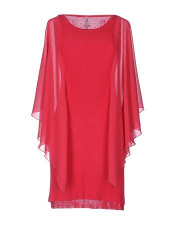 Платье SCEE by TWIN-SET