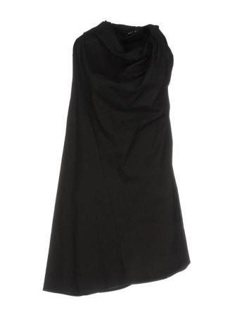 Платье MALLONI