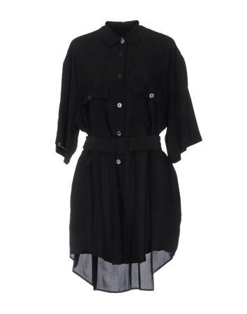 Платье EQUIPMENT FEMME