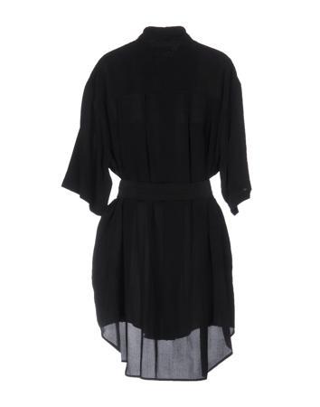 Платье EQUIPMENT FEMME