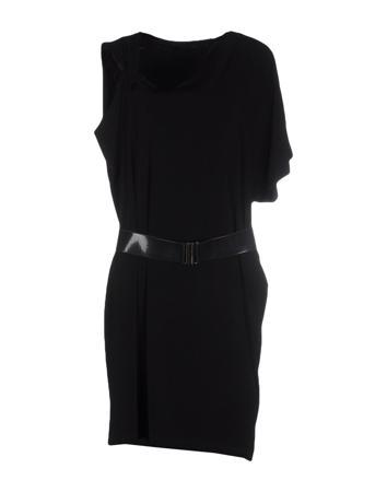 Платье WHO*S WHO