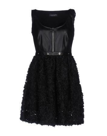 Платье NORA BARTH