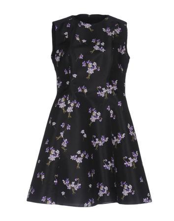 Платье REDValentino