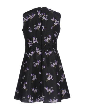 Платье REDValentino