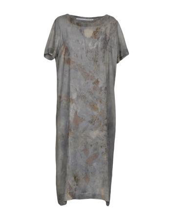 Платье LAVINIATURRA