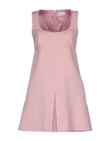 Платье REDValentino