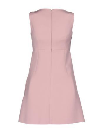 Платье REDValentino