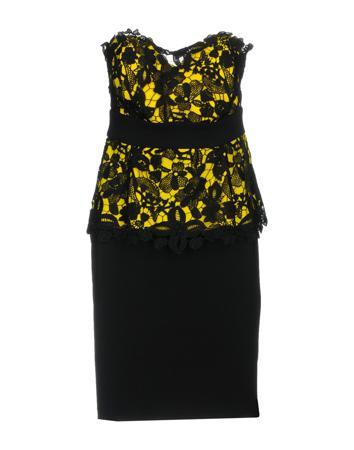 Платье HH COUTURE Платье HH COUTURE