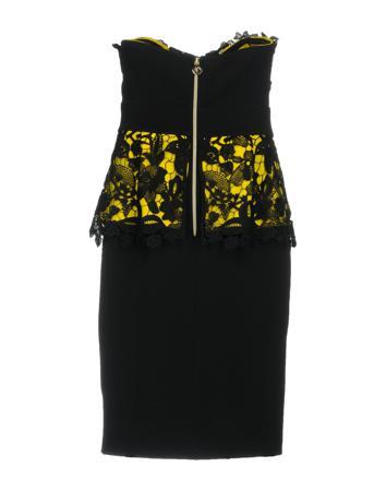 Платье HH COUTURE