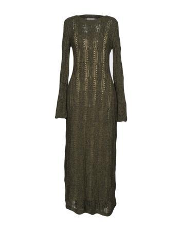 Платье STEFANEL