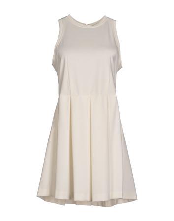 Платье HOPE COLLECTION