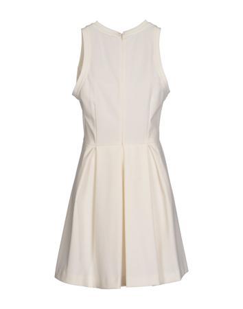 Платье HOPE COLLECTION