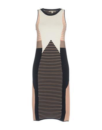 Платье JONATHAN SIMKHAI