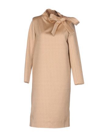 Платье EACH X OTHER