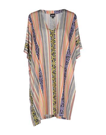 Платье JUST CAVALLI