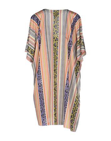 Платье JUST CAVALLI