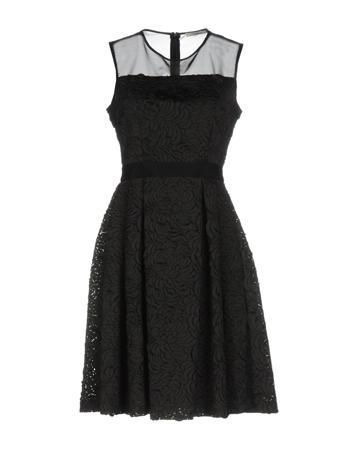 Платье DARLING