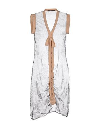 Платье PIANURASTUDIO