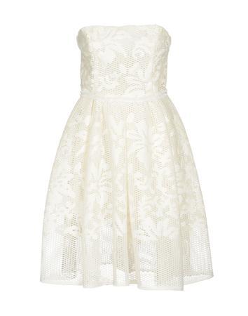 Платье NORA BARTH