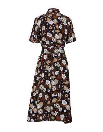 Платье MICHAEL KORS COLLECTION