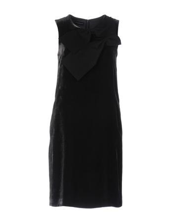Платье EMPORIO ARMANI