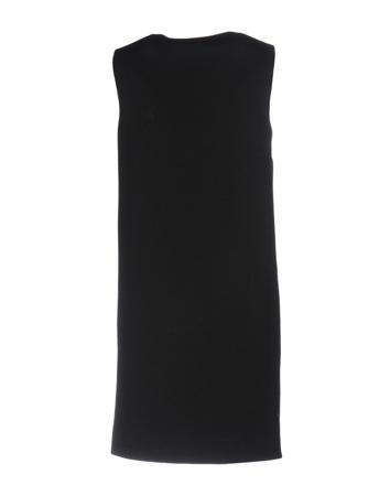 Платье LANVIN