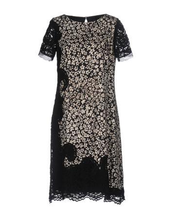 Платье MARIELLA ARDUINI