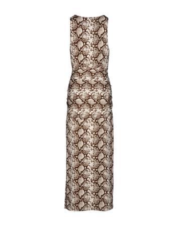 Платье MICHAEL KORS COLLECTION