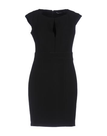 Платье FLAVIO CASTELLANI