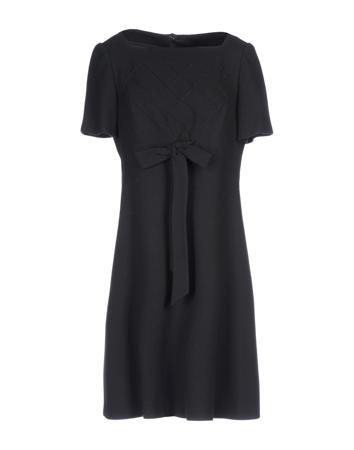 Платье UNSIGNED Платье UNSIGNED