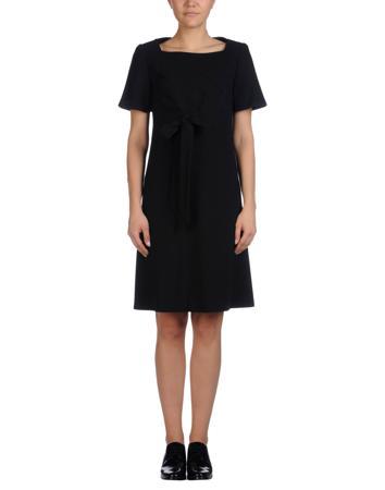 Платье UNSIGNED Платье UNSIGNED