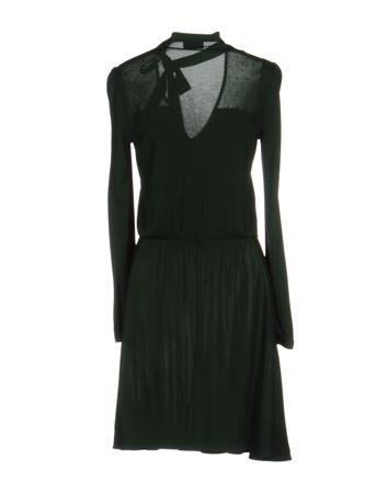 Платье REDValentino