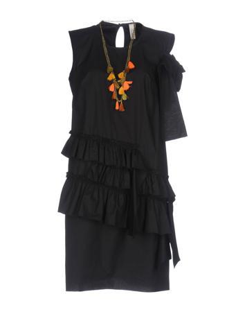 Платье SOUVENIR