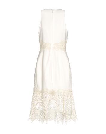 Платье JONATHAN SIMKHAI