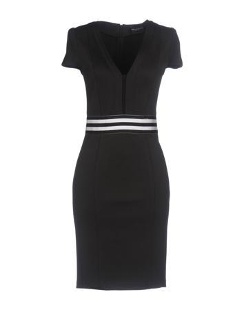 Платье ATOS LOMBARDINI