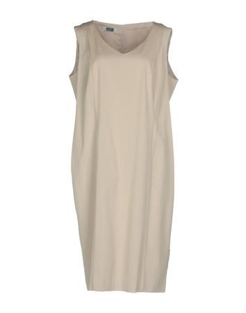 Платье PER TE by KRIZIA