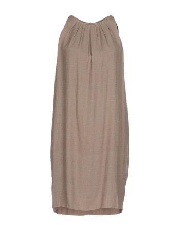 Платье MANILA GRACE