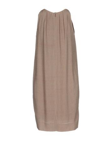 Платье MANILA GRACE