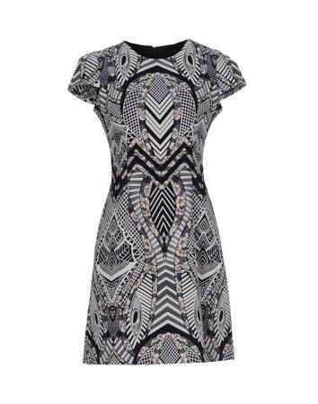 Платье MbyMAIOCCI