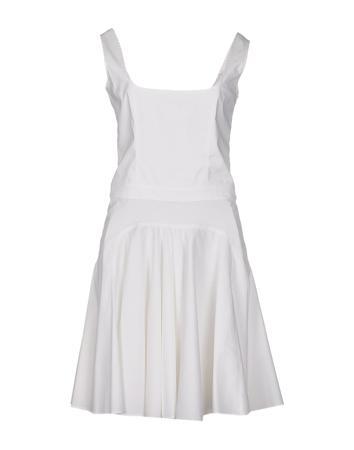 Платье JO NO FUI