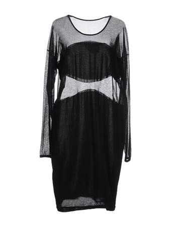 Платье MAISON RABIH KAYROUZ