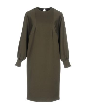 Платье LAVINIATURRA