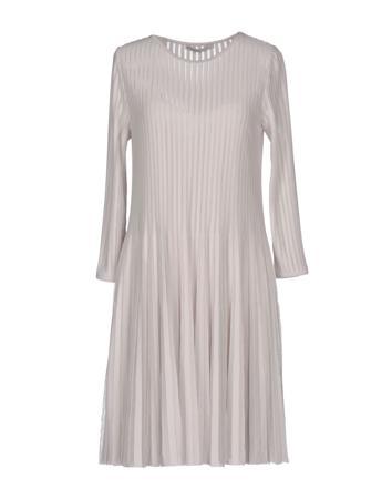 Платье GENTRYPORTOFINO