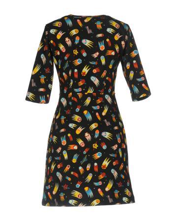 Платье LOVE MOSCHINO