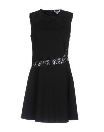 Платье LES PETITES...