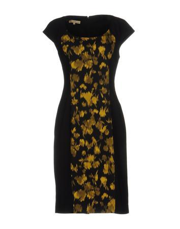 Платье MICHAEL KORS