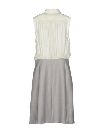 Платье EMPORIO ARMANI