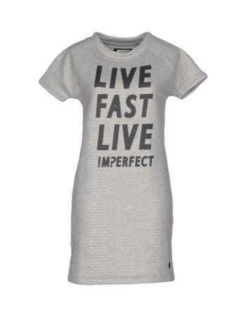 Платье !M?ERFECT