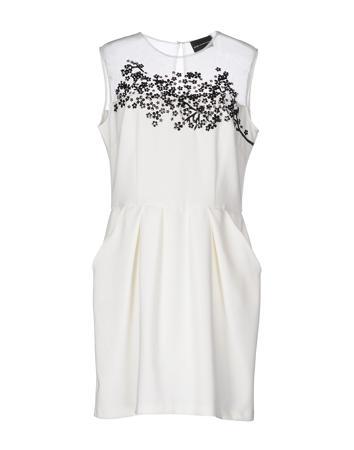 Платье ATOS LOMBARDINI