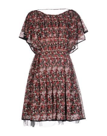 Платье MANGANO